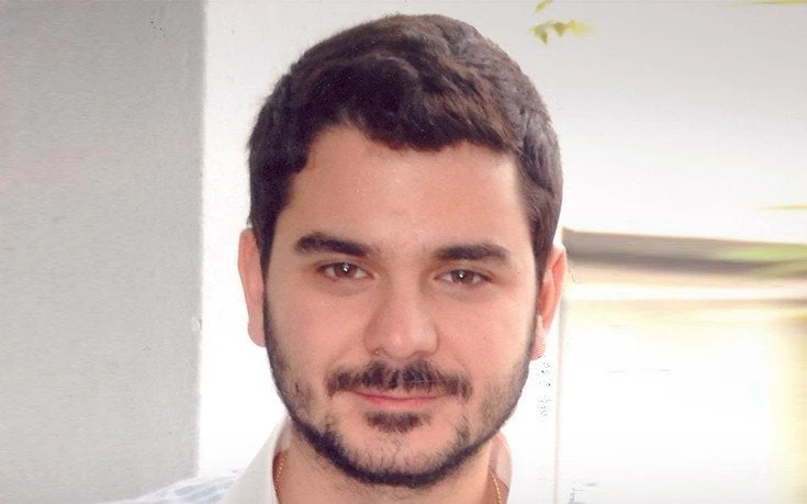 Σοκαριστικές αποκαλύψεις για τη δολοφονία του Μάριου Παπαγεωργίου